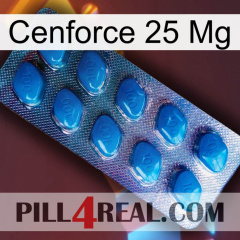 Cenforce 25Mg viagra1